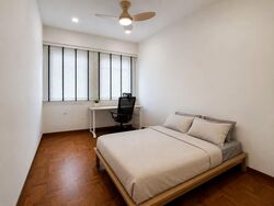 Loyang Villas (D17), Terrace #574274581